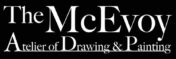 The McEvoy Atelier of Drawing and Painting